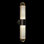 Bond 2 - Light LED Wallchiere
