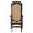 William and Mary Armchair