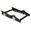 Lit plateforme avec roulettes Race-35033173-35033172