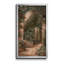 " Royal Street I "-1029520928-1029520931