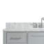 Ensemble de meuble-lavabo simple 55 po Flynt-64627193