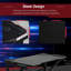 Bureau de jeu Laarous