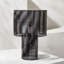 Uguna Wicker/Rattan Table Lamp-1077887968