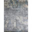 Area Rug in Gray-63371170