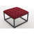 Ruby Red is out of stock