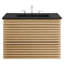 Meuble-lavabo mural Crawley-1240843948-1223840520