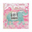 «Pink Bazar II» par Hakimipour-Ritter - reproduction d'art-52521842-52521843-52521860
