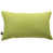 Lime/Green selected