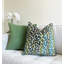 Housse de coussin en velours Leopard-108655388-108655387