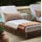 Langley Outdoor Chaise Lounge-1700691353