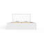Fusum Ottoman Storage Bed-1303459694-1303459688