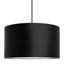 Mika 1 - Light Drum Pendant-1177280181-1177280180-1087972634