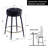 Della Bar & Counter Stool-2130832647-2020324818