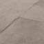 Adriel Geometric Shag Area Rug-729244310