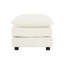 Canapé modulaire en chenille Ayla-121298843
