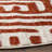 Allenby Performance Geometric Rug-1241373869