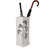 Farolt Freestanding Umbrella Stand-196356092