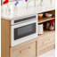 Built-In Microwave Drawer