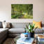 Adam Burton - Print on Canvas-33005351-89233956