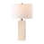 Travertine