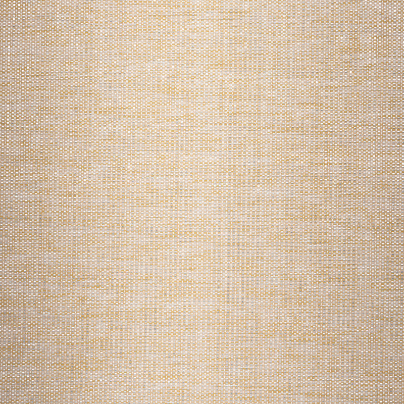 Papier peint en métal, Sable