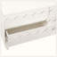 Commode 6 tiroirs 60 po-1474444442