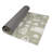 Traffic Kids Play Mat-107389541-107389540