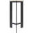 Stonover Modern End Table