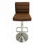 Tabouret tournant à hauteur réglable Hasena-1961295353