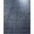 Contacto One-of-a-Kind 10' 4" X 13' 8" New Age Wool Area Rug Gray