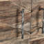 Mave 76'' W Solid Wood Sideboard