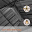 Pavillon de jardin en aluminium-93681577-93681578