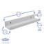 Floating Shelf-91267951-91267953