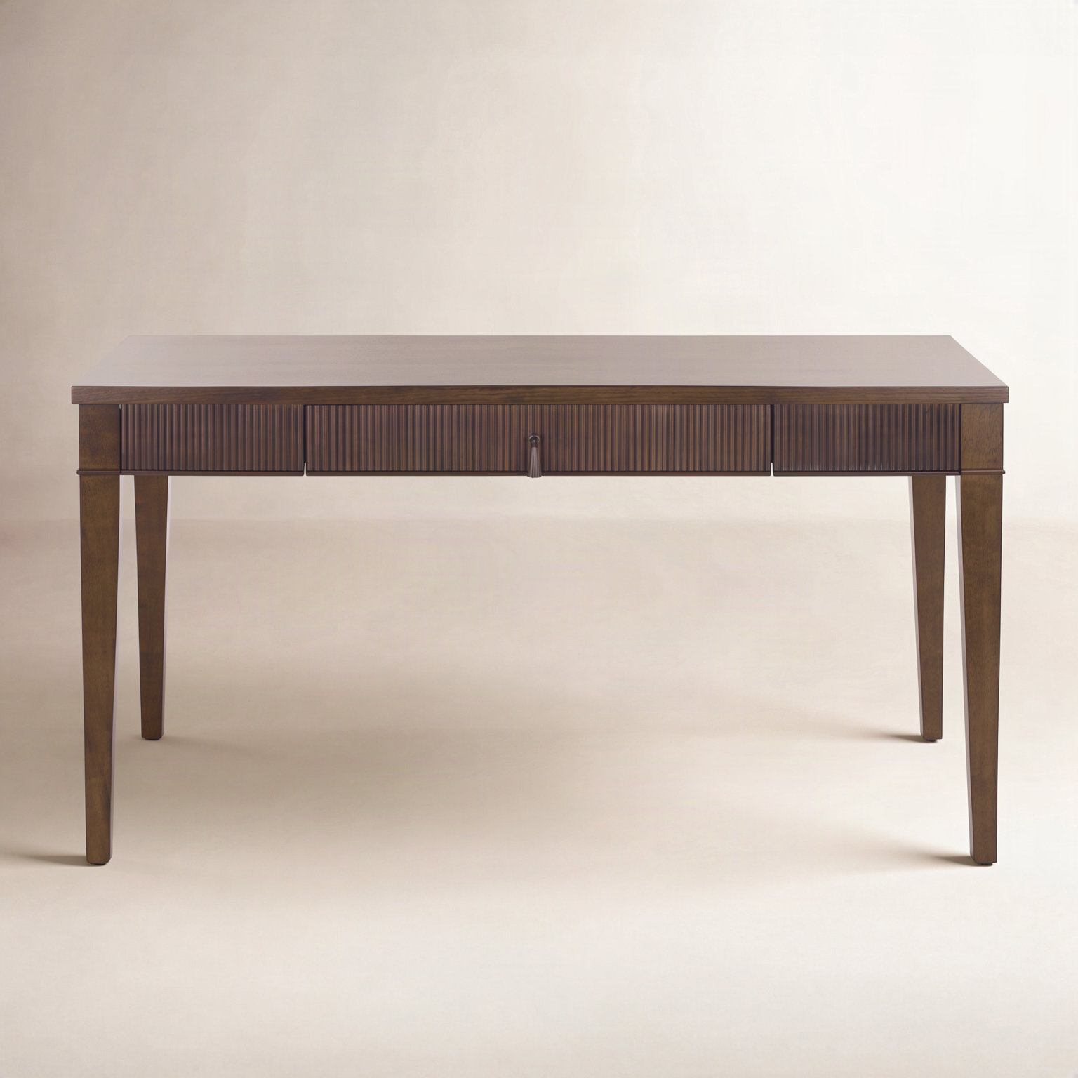 Writing Desk