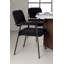 Cobb 4 - Person Dining Set