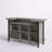 Cattan 70.75'' Home Bar-1757911797
