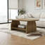 Table basse 47 pouces-485962460