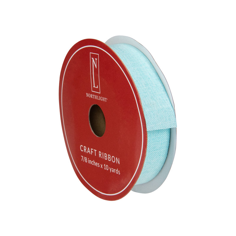 Northlight Seasonal, Bleu