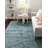 Poler Rug-2023160620