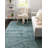 Poler Shag Indoor Rug-2023160620