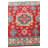 Kaibab Red Rug
