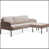Beige est en rupture de stock