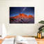 Alvord, galaxie au-dessus du désert-108690773