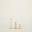 Solid Wood Tabletop Candlestick-1264628100-1264628101