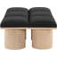 Banc rembourré Horatia-95204845-98170022-98170023