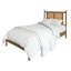 Lit simple pour enfants Paitynn-210413332