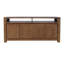 Meuble télé 70 po Brownstone-340918299-340918302