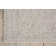 Tobiano Indoor Rug