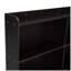Lit avec bibliothèque latérale, tiroirs-1543269956