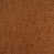 Rustic Orange 100% Polyester